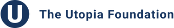 The Utopia Foundation