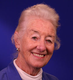 Jean Gillan