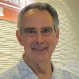 James Burt